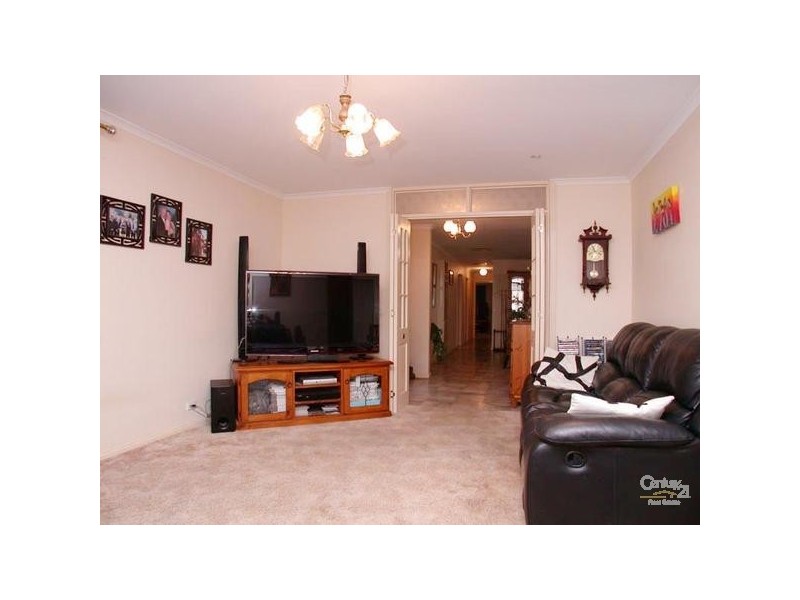 38 Spriggs Road, Onkaparinga Hills SA 5163