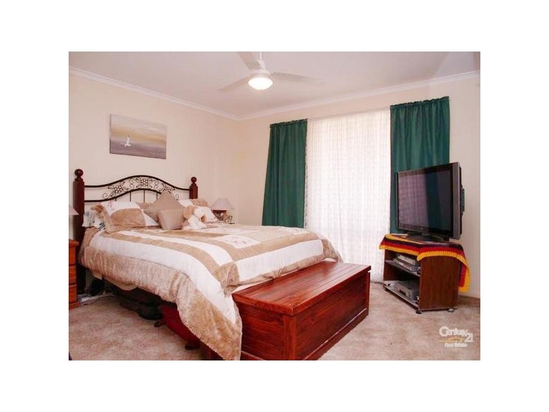 38 Spriggs Road, Onkaparinga Hills SA 5163