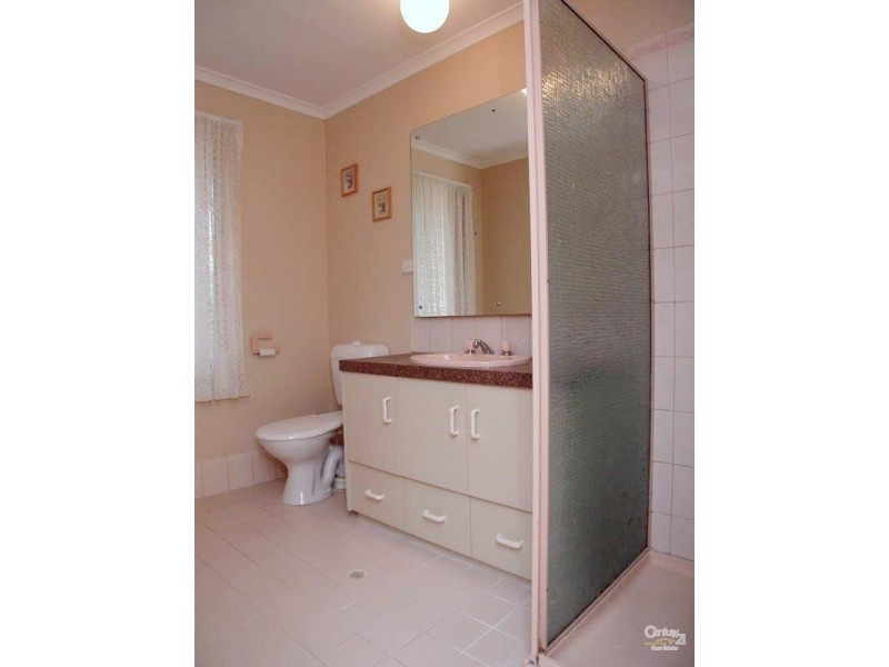 38 Spriggs Road, Onkaparinga Hills SA 5163