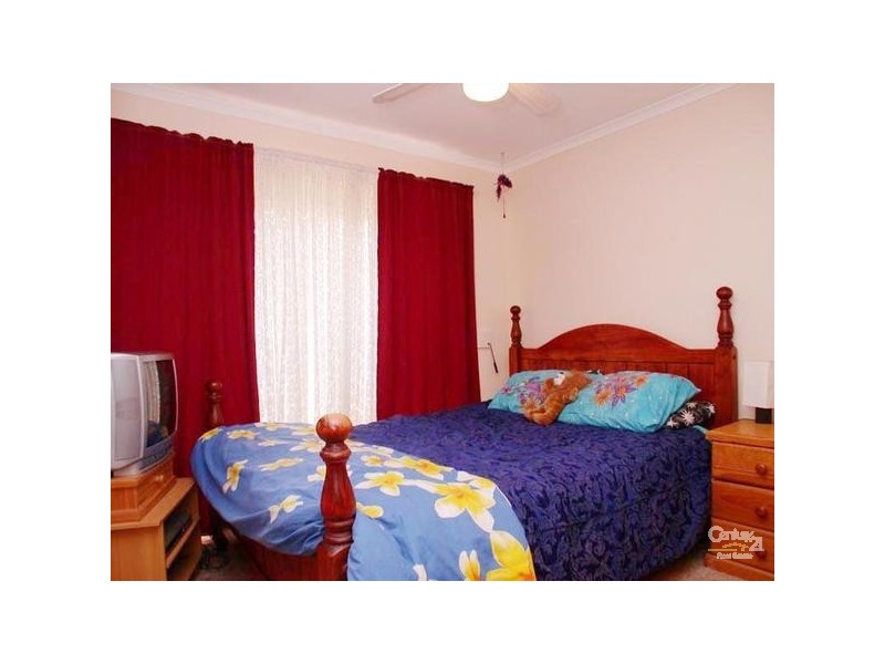 38 Spriggs Road, Onkaparinga Hills SA 5163