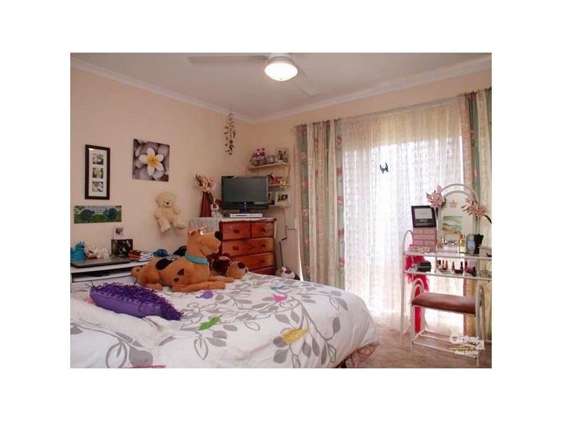 38 Spriggs Road, Onkaparinga Hills SA 5163