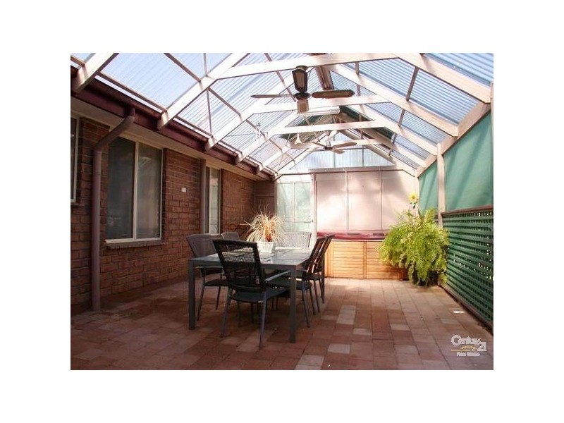 38 Spriggs Road, Onkaparinga Hills SA 5163