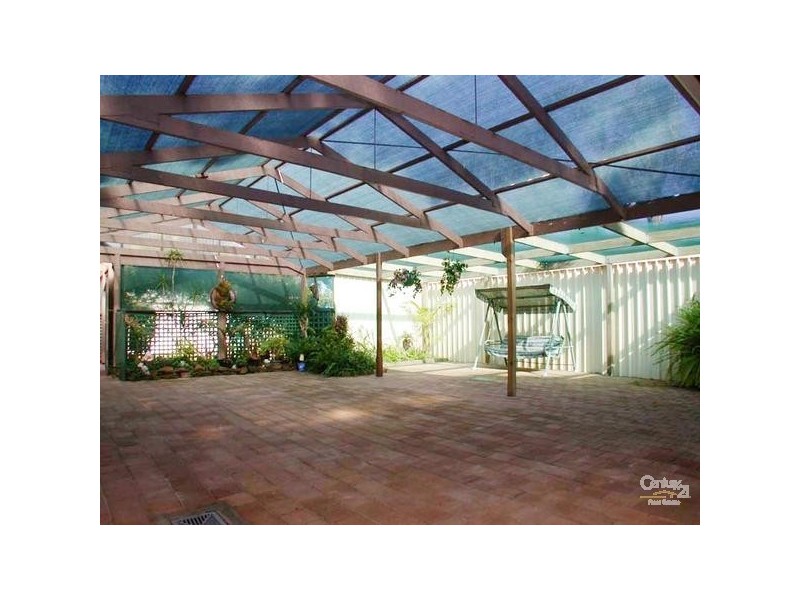 38 Spriggs Road, Onkaparinga Hills SA 5163