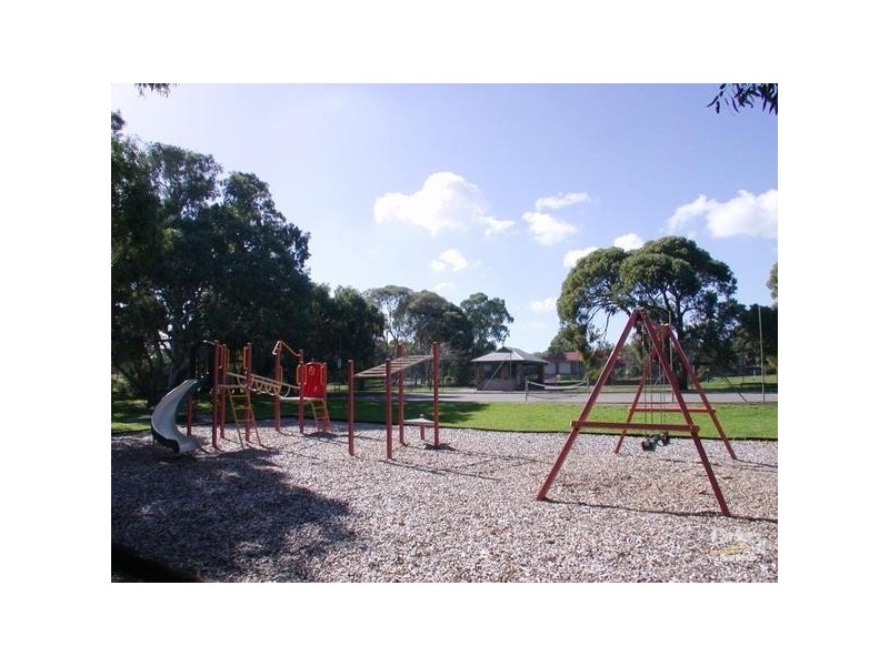 38 Spriggs Road, Onkaparinga Hills SA 5163