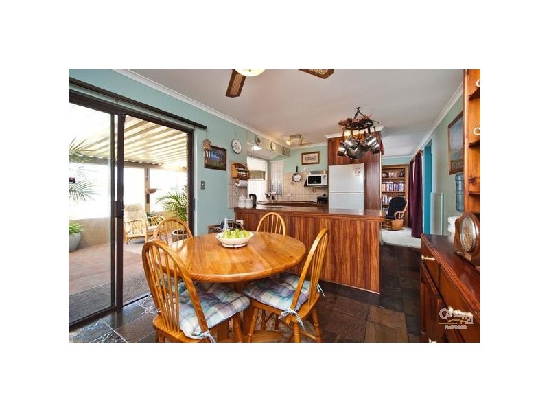 8 Leonore Close, Reynella East SA 5161