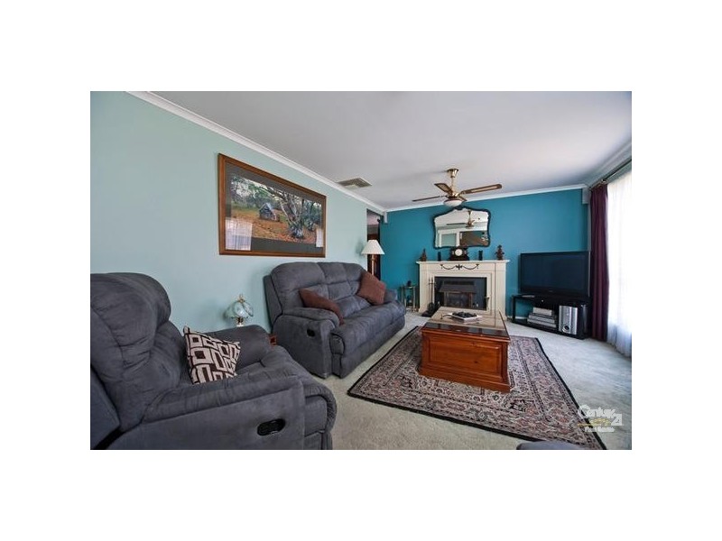 8 Leonore Close, Reynella East SA 5161