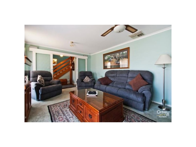 8 Leonore Close, Reynella East SA 5161