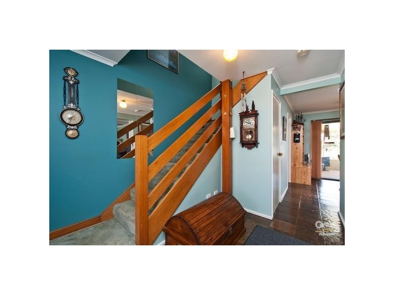 8 Leonore Close, Reynella East SA 5161