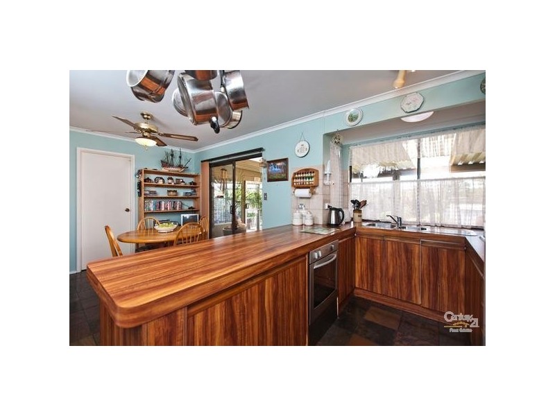 8 Leonore Close, Reynella East SA 5161