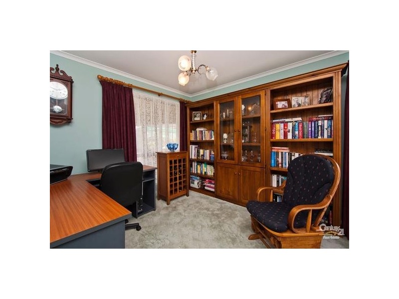 8 Leonore Close, Reynella East SA 5161