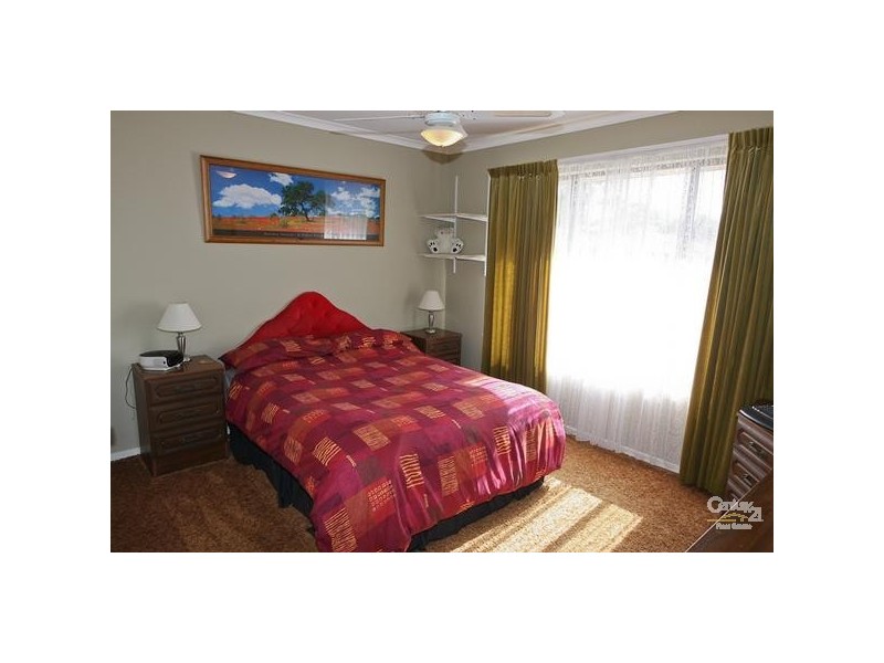 8 Leonore Close, Reynella East SA 5161