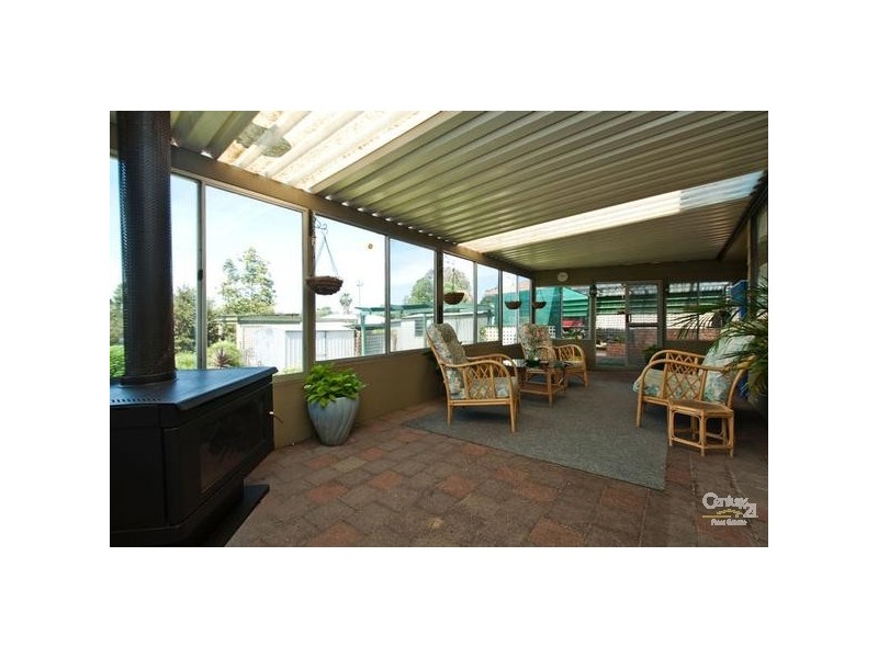 8 Leonore Close, Reynella East SA 5161