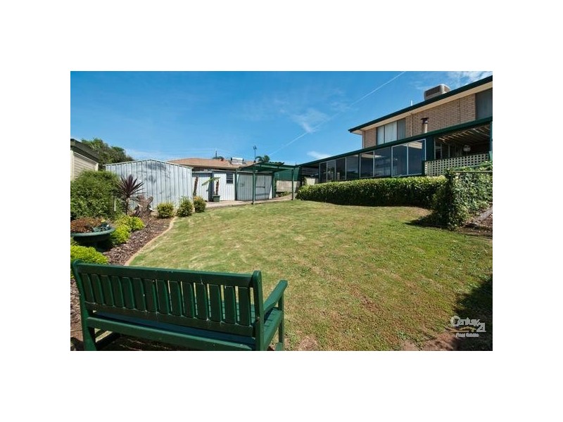 8 Leonore Close, Reynella East SA 5161