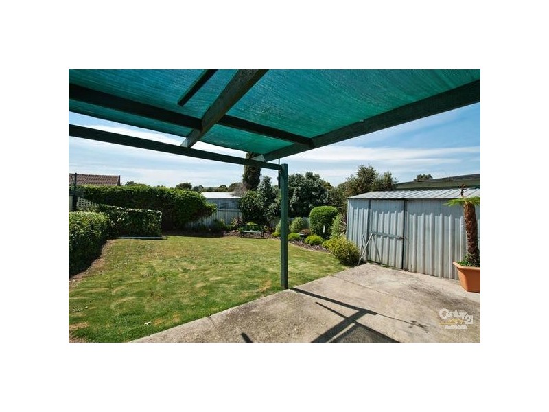 8 Leonore Close, Reynella East SA 5161