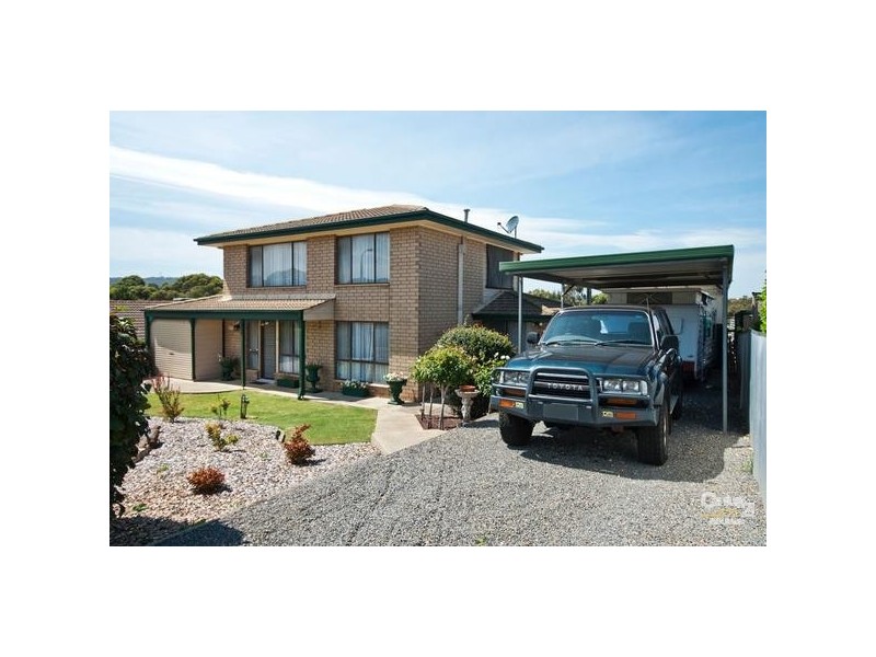 8 Leonore Close, Reynella East SA 5161