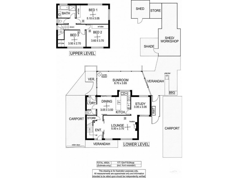 8 Leonore Close, Reynella East SA 5161