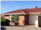 19a Sinclair Court, Old Reynella SA 5161