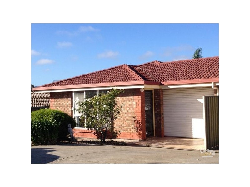 19a Sinclair Court, Old Reynella SA 5161