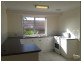 19a Sinclair Court, Old Reynella SA 5161
