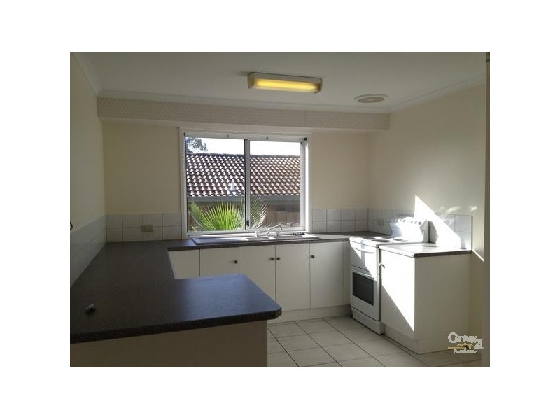 19a Sinclair Court, Old Reynella SA 5161