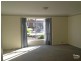 19a Sinclair Court, Old Reynella SA 5161