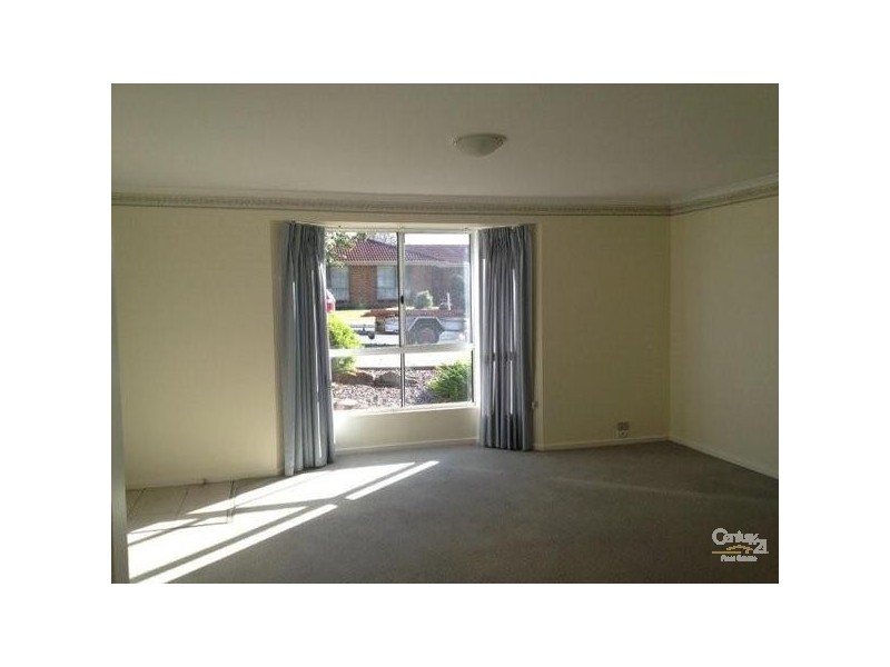 19a Sinclair Court, Old Reynella SA 5161