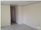 19a Sinclair Court, Old Reynella SA 5161