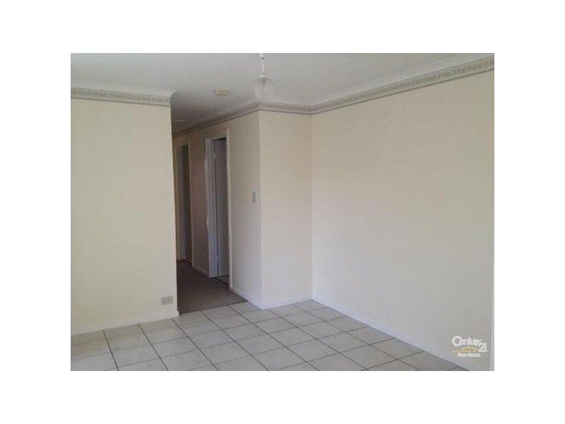 19a Sinclair Court, Old Reynella SA 5161