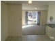 19a Sinclair Court, Old Reynella SA 5161