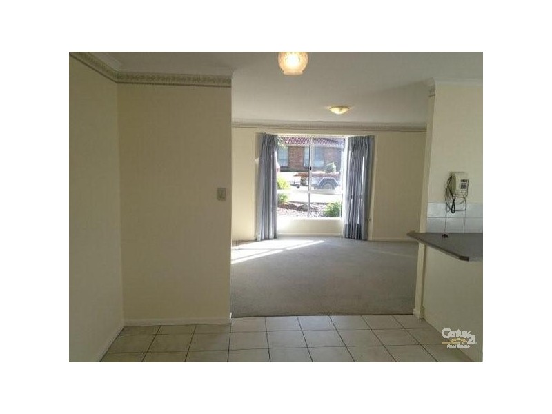 19a Sinclair Court, Old Reynella SA 5161