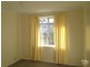19a Sinclair Court, Old Reynella SA 5161