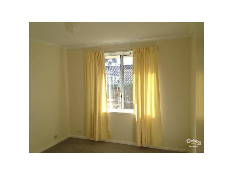19a Sinclair Court, Old Reynella SA 5161