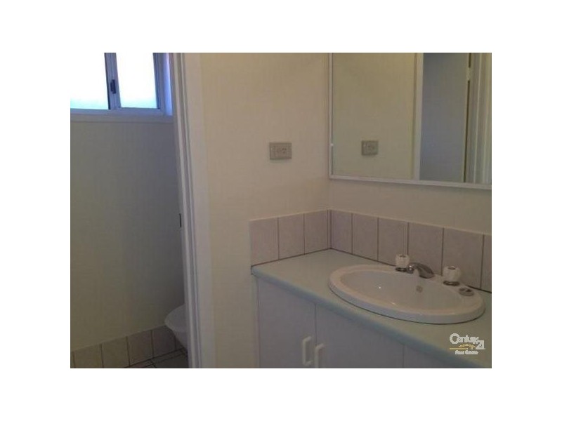 19a Sinclair Court, Old Reynella SA 5161