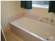 19a Sinclair Court, Old Reynella SA 5161