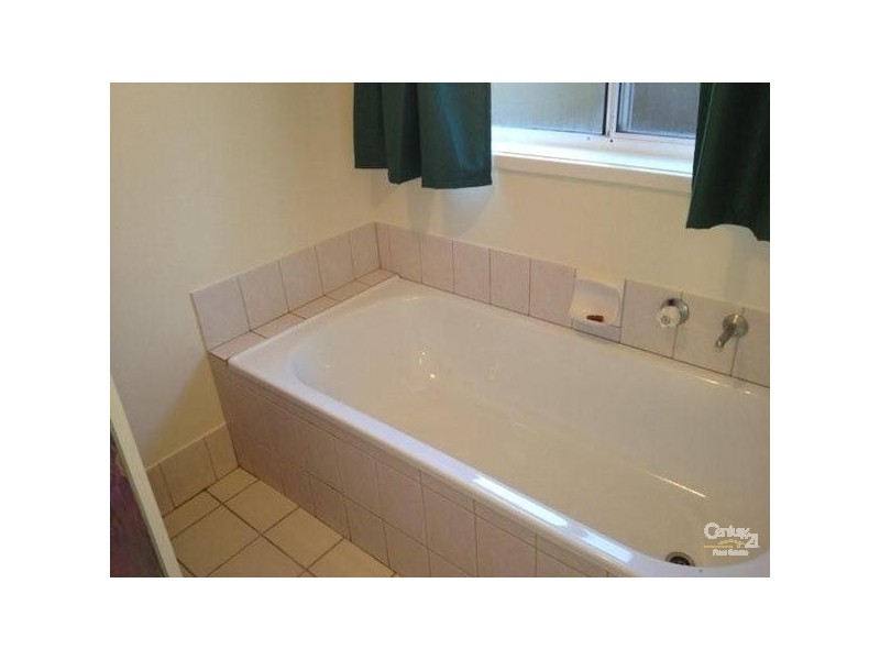 19a Sinclair Court, Old Reynella SA 5161