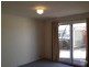 19a Sinclair Court, Old Reynella SA 5161
