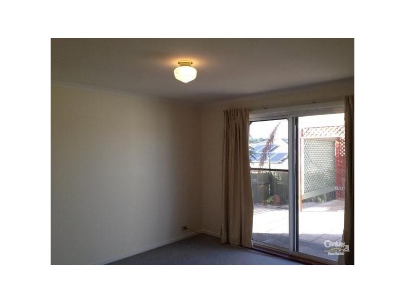 19a Sinclair Court, Old Reynella SA 5161