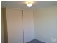 19a Sinclair Court, Old Reynella SA 5161