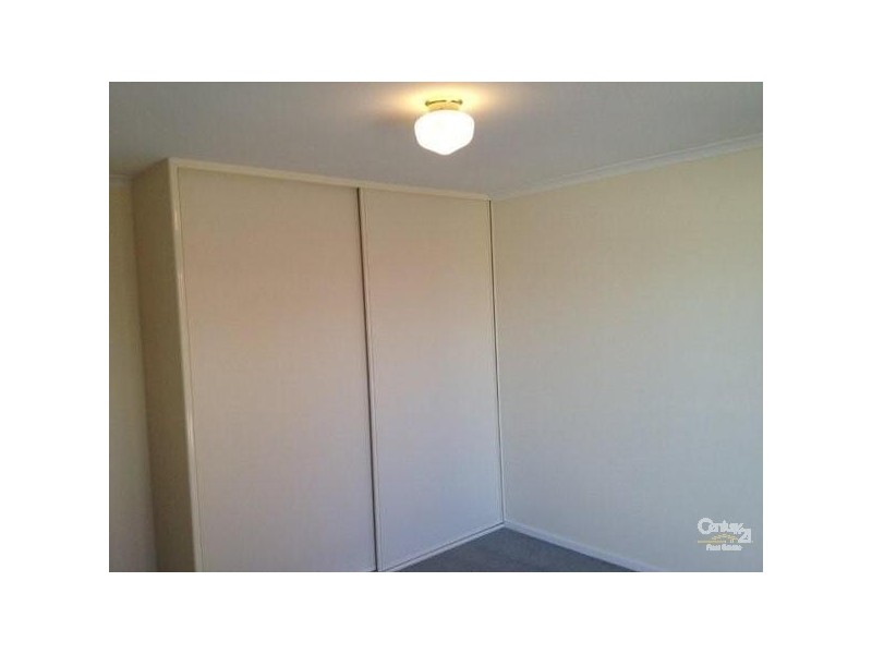 19a Sinclair Court, Old Reynella SA 5161
