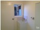 19a Sinclair Court, Old Reynella SA 5161