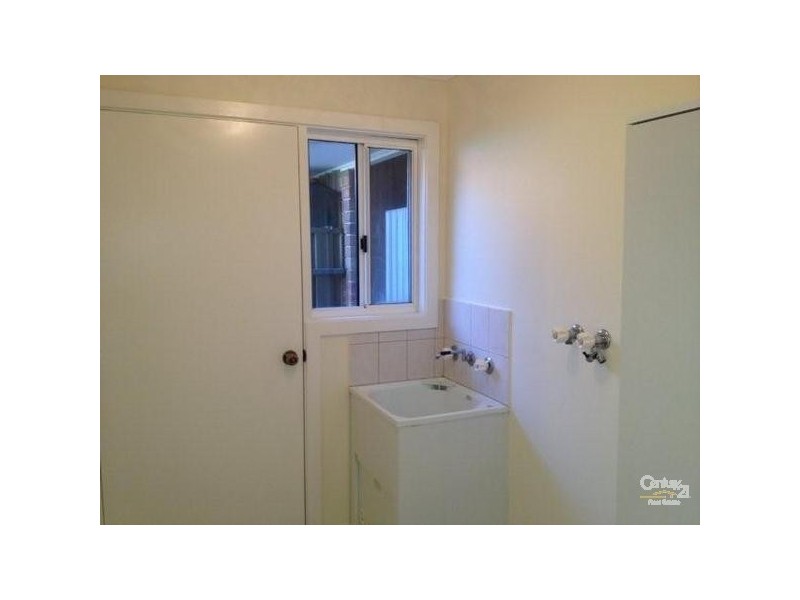 19a Sinclair Court, Old Reynella SA 5161