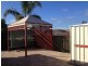 19a Sinclair Court, Old Reynella SA 5161