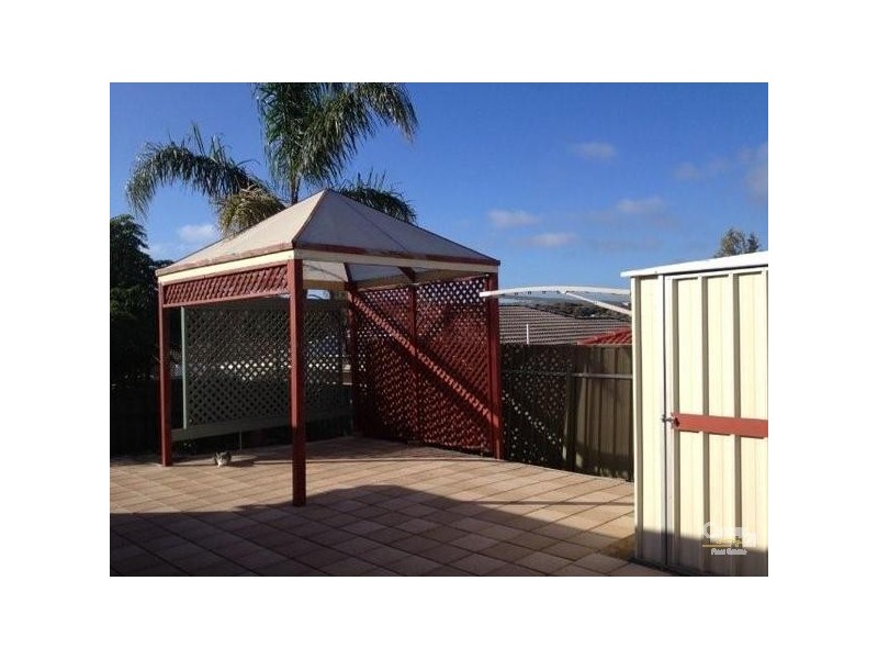 19a Sinclair Court, Old Reynella SA 5161