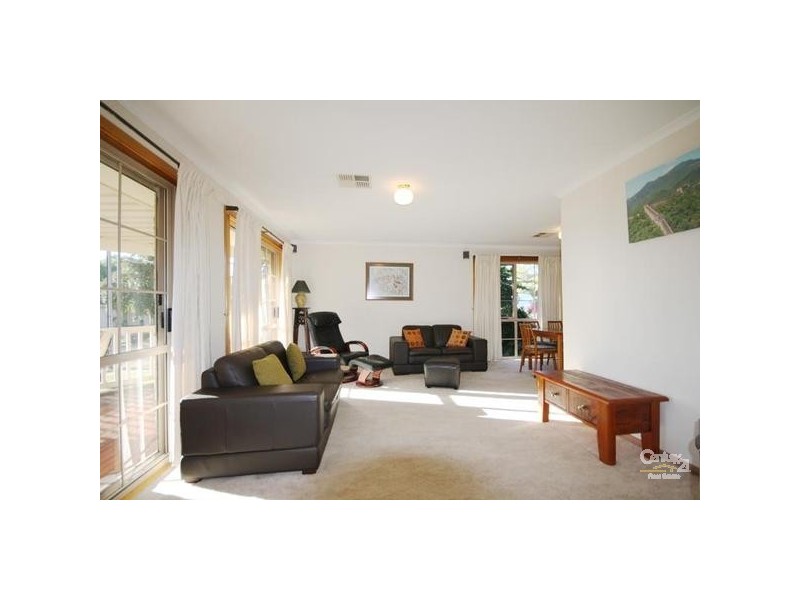 6 Runyon Court, Reynella SA 5161