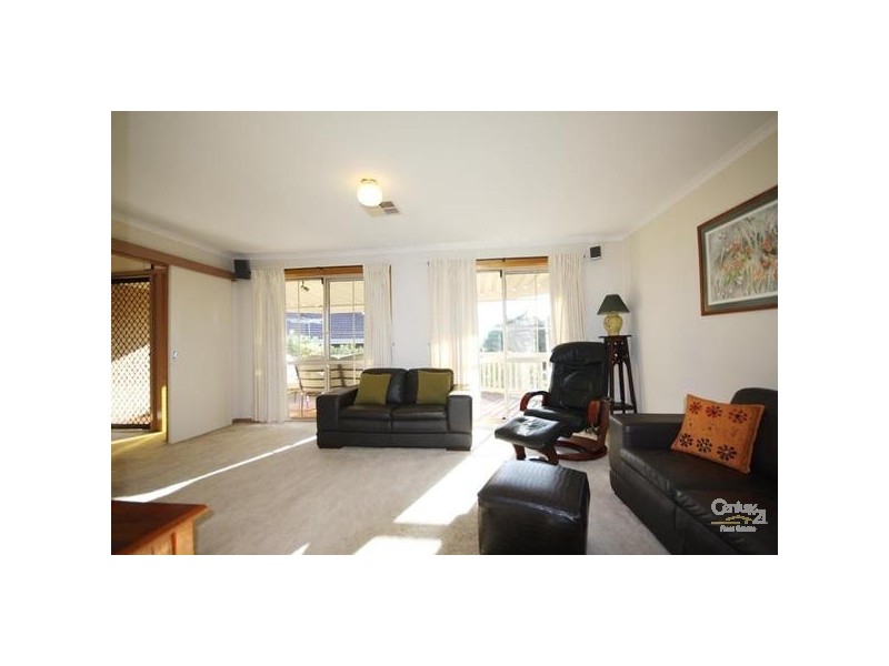 6 Runyon Court, Reynella SA 5161