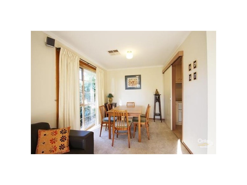 6 Runyon Court, Reynella SA 5161