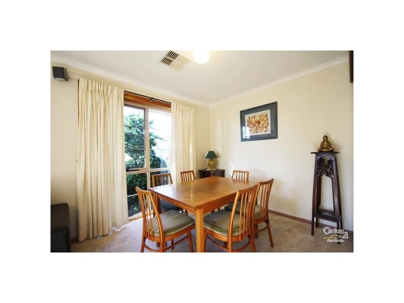 6 Runyon Court, Reynella SA 5161