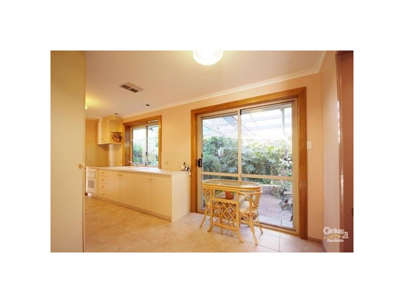 6 Runyon Court, Reynella SA 5161