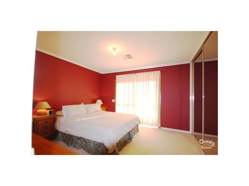 6 Runyon Court, Reynella SA 5161