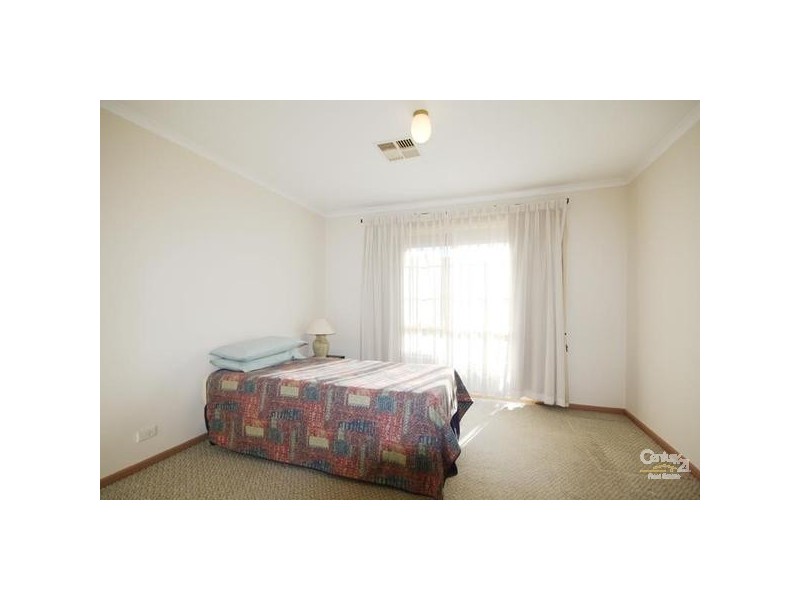 6 Runyon Court, Reynella SA 5161